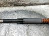 Rear shock absorber/damper 5Q0513049BF