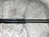 Tailgate/trunk strut/damper 8V382755205S