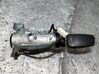 Ignition lock 1K0905851