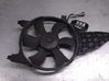 Electric radiator cooling fan 5020430
