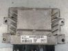 Moottorin ohjainlaite/moduuli S180047002F