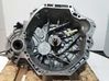 Manual 5 speed gearbox ND4014