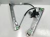 Front door electric window regulator 402761D
