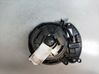 Heater fan/blower 272109102R