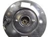 Hydraulic servotronic pressure valve 472105948R