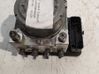 ABS Pump 10062532541