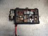 BSM Control unit 13449211
