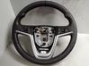 Steering wheel 55570198
