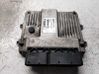 Engine control unit/module FGP55190069