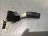 Wiper control stalk 1K0953519H