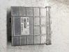 Engine control unit/module 0261203905