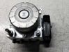 ABS Pump 10062536481