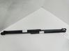 Tailgate/trunk strut/damper 5F4827550A