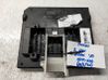 BSM Control unit 5Q0937084CD