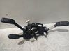 Panel lighting control switch 5Q0953507GT