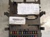 BSM Control unit 820004201E