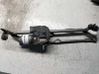 Wiper motor A7512260
