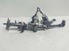 Steering wheel axle 8965002010