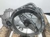 Manual 5 speed gearbox 0009478V002