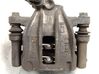 Front brake caliper 0004335V002000000