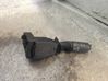 Wiper control stalk 0001272V010