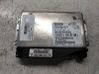 Gearbox control unit/module 0260002411