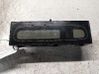 Head up display screen 8200002604A