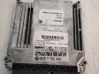 Engine control unit/module 0281010565