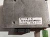 Autres unités de commande / modules 1Z0035729E