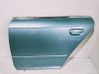 Rear door 