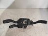 Panel lighting control switch 4E0953521B