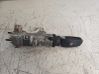 Ignition lock 4B0905851Q