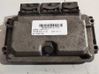 Engine control unit/module 0281001838