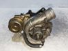 Turbo 7069772