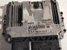 Engine control unit/module 0281014570