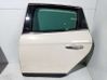 Rear door 