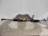 Steering rack A0021839