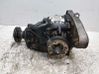 Rear differential 121331J