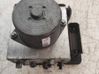 ABS Pump 16882708