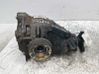 Rear differential 754158002
