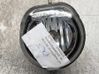 Front fog light 