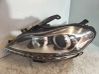 Headlight/headlamp 51824830