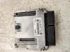 Engine control unit/module 0281018594