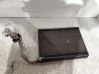 Air conditioning (A/C) air dryer 64119229488