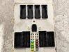 BSM Control unit 613592862301