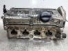 Engine head AEW