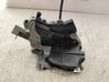 Rear door soft close latching motor 81420A4030
