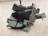 Rear door soft close latching motor 81410A4030