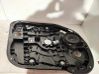Front door manual window regulator 82450A4010