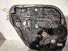 Rear window lifting mechanism without motor 83450A4010